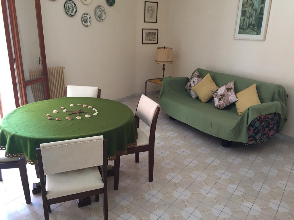 Degio Holiday Home Галлиполи Номер фото